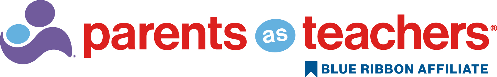 PAT Logo