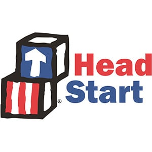 Head Start Logo